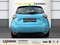 Renault ZOE E-Tech 100% el. LIFE Batteriek.  R110 Z.E. 50 Blau - thumbnail 5