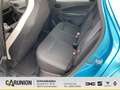 Renault ZOE E-Tech 100% el. LIFE Batteriek.  R110 Z.E. 50 Blau - thumbnail 8