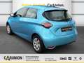Renault ZOE E-Tech 100% el. LIFE Batteriek.  R110 Z.E. 50 Blau - thumbnail 6