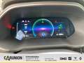 Renault ZOE E-Tech 100% el. LIFE Batteriek.  R110 Z.E. 50 Blau - thumbnail 10