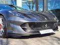 Ferrari 812 Superfast Zilver - thumbnail 2