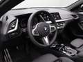 BMW 220 2-serie Gran Coupé 220i | M SPORTPAKKET PRO | KOPL Zwart - thumbnail 17
