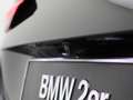 BMW 220 2-serie Gran Coupé 220i | M SPORTPAKKET PRO | KOPL Zwart - thumbnail 21