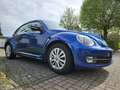 Volkswagen Beetle The Beetle 1.4 TSI Fender Edition Bleu - thumbnail 6