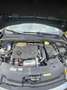 Peugeot 208 208 BlueHDi 100ch BVM6 Allure - thumbnail 8