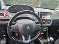 Peugeot 208 208 BlueHDi 100ch BVM6 Allure - thumbnail 4