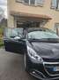 Peugeot 208 208 BlueHDi 100ch BVM6 Allure - thumbnail 6