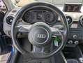Audi A1 Sportpaket/ S Line Sitze Bleu - thumbnail 5