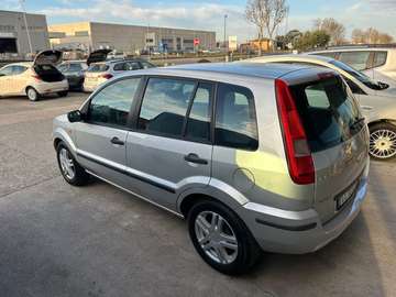 1.4 16V 5p. Collection  GPL