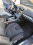 Ford Mondeo Mondeo Traveller Titanium 2,0 TDCi Start/Stop Titanium Grau - thumbnail 16