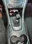 Ford Mondeo Mondeo Traveller Titanium 2,0 TDCi Start/Stop Titanium Grau - thumbnail 18