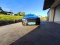 Ford Mondeo Mondeo Traveller Titanium 2,0 TDCi Start/Stop Titanium Grau - thumbnail 7