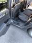 Ford Mondeo Mondeo Traveller Titanium 2,0 TDCi Start/Stop Titanium Grau - thumbnail 11