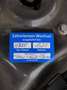 Ford Mondeo Mondeo Traveller Titanium 2,0 TDCi Start/Stop Titanium Grau - thumbnail 26