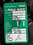 Ford Mondeo Mondeo Traveller Titanium 2,0 TDCi Start/Stop Titanium Grau - thumbnail 27