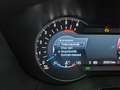Ford Mondeo Mondeo Traveller Titanium 2,0 TDCi Start/Stop Titanium Grau - thumbnail 24