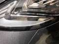 Ford Mondeo Mondeo Traveller Titanium 2,0 TDCi Start/Stop Titanium Grau - thumbnail 28