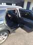 Ford Mondeo Mondeo Traveller Titanium 2,0 TDCi Start/Stop Titanium Grau - thumbnail 13