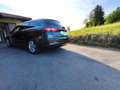 Ford Mondeo Mondeo Traveller Titanium 2,0 TDCi Start/Stop Titanium Grau - thumbnail 3