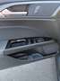 Ford Mondeo Mondeo Traveller Titanium 2,0 TDCi Start/Stop Titanium Grau - thumbnail 9