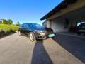 Ford Mondeo Mondeo Traveller Titanium 2,0 TDCi Start/Stop Titanium Grau - thumbnail 6
