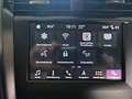 Ford Mondeo Mondeo Traveller Titanium 2,0 TDCi Start/Stop Titanium Grau - thumbnail 21