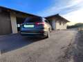 Ford Mondeo Mondeo Traveller Titanium 2,0 TDCi Start/Stop Titanium Grau - thumbnail 4