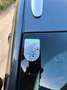 Ford Mondeo Mondeo Traveller Titanium 2,0 TDCi Start/Stop Titanium Grau - thumbnail 8