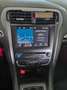 Ford Mondeo Mondeo Traveller Titanium 2,0 TDCi Start/Stop Titanium Grau - thumbnail 19