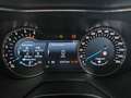 Ford Mondeo Mondeo Traveller Titanium 2,0 TDCi Start/Stop Titanium Grau - thumbnail 23