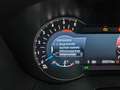 Ford Mondeo Mondeo Traveller Titanium 2,0 TDCi Start/Stop Titanium Grau - thumbnail 25