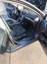 Ford Mondeo Mondeo Traveller Titanium 2,0 TDCi Start/Stop Titanium Grau - thumbnail 15