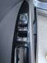 Ford Mondeo Mondeo Traveller Titanium 2,0 TDCi Start/Stop Titanium Grau - thumbnail 10