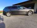 Ford Mondeo Mondeo Traveller Titanium 2,0 TDCi Start/Stop Titanium Grau - thumbnail 5