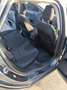 Ford Mondeo Mondeo Traveller Titanium 2,0 TDCi Start/Stop Titanium Grau - thumbnail 14