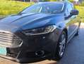 Ford Mondeo Mondeo Traveller Titanium 2,0 TDCi Start/Stop Titanium Grau - thumbnail 1
