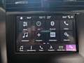 Ford Mondeo Mondeo Traveller Titanium 2,0 TDCi Start/Stop Titanium Grau - thumbnail 20