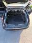 Ford Mondeo Mondeo Traveller Titanium 2,0 TDCi Start/Stop Titanium Grau - thumbnail 12