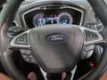 Ford Mondeo Mondeo Traveller Titanium 2,0 TDCi Start/Stop Titanium Grau - thumbnail 22