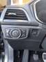 Ford Mondeo Mondeo Traveller Titanium 2,0 TDCi Start/Stop Titanium Grau - thumbnail 17