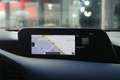 Mazda 3 SKYACTIV-G 2.0 M Hybrid Selection *Navi SHZ Kamera Blau - thumbnail 14