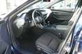 Mazda 3 SKYACTIV-G 2.0 M Hybrid Selection *Navi SHZ Kamera Blau - thumbnail 7