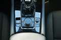 Mazda 3 SKYACTIV-G 2.0 M Hybrid Selection *Navi SHZ Kamera Blau - thumbnail 18