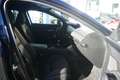 Mazda 3 SKYACTIV-G 2.0 M Hybrid Selection *Navi SHZ Kamera Blau - thumbnail 11
