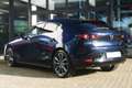 Mazda 3 SKYACTIV-G 2.0 M Hybrid Selection *Navi SHZ Kamera Blau - thumbnail 6