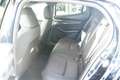 Mazda 3 SKYACTIV-G 2.0 M Hybrid Selection *Navi SHZ Kamera Blau - thumbnail 8