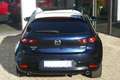 Mazda 3 SKYACTIV-G 2.0 M Hybrid Selection *Navi SHZ Kamera Blau - thumbnail 5