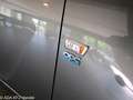 Opel Insignia A Sports Tourer Edition, Opc Line Grau - thumbnail 13