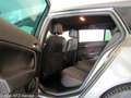 Opel Insignia A Sports Tourer Edition, Opc Line Grau - thumbnail 12