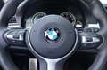 BMW 520 5-serie 520i High Executive M sport 1ste eigenaar Zwart - thumbnail 18